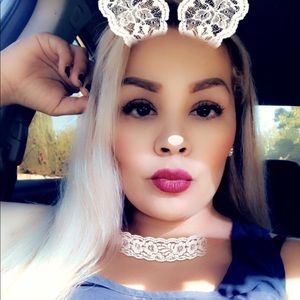 Meet your Posher, Sirena